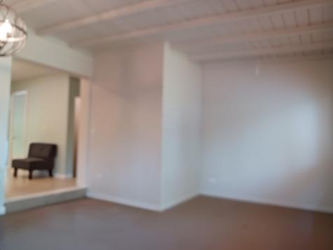 0N537 Sunset Avenue West Chicago IL 60185