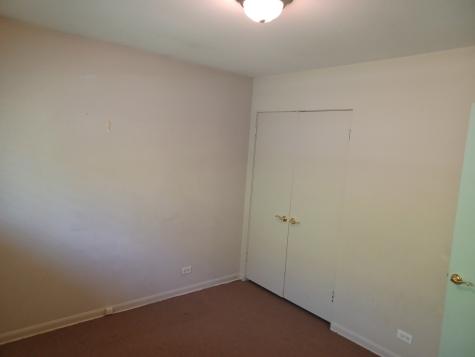 0N537 Sunset Avenue West Chicago IL 60185