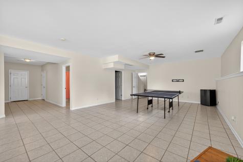 676 Persimmon Street Dekalb IL 60115