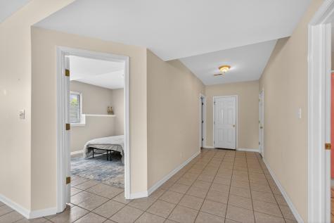 676 Persimmon Street Dekalb IL 60115