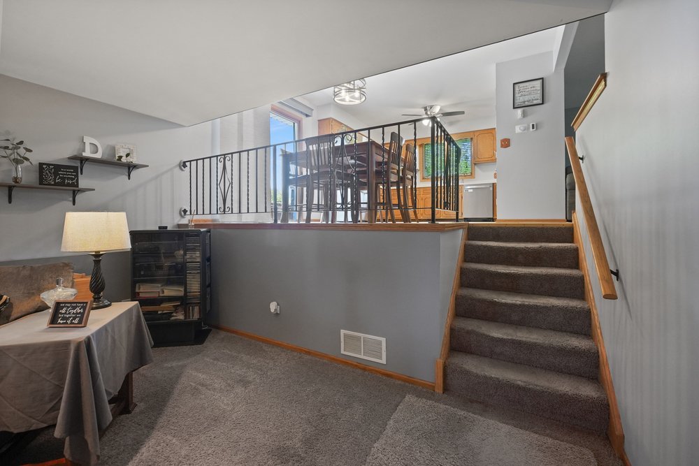 3313 Ivywild Lane New Lenox IL 60451