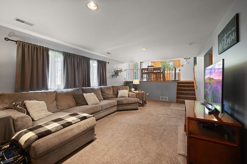 3313 Ivywild Lane New Lenox IL 60451