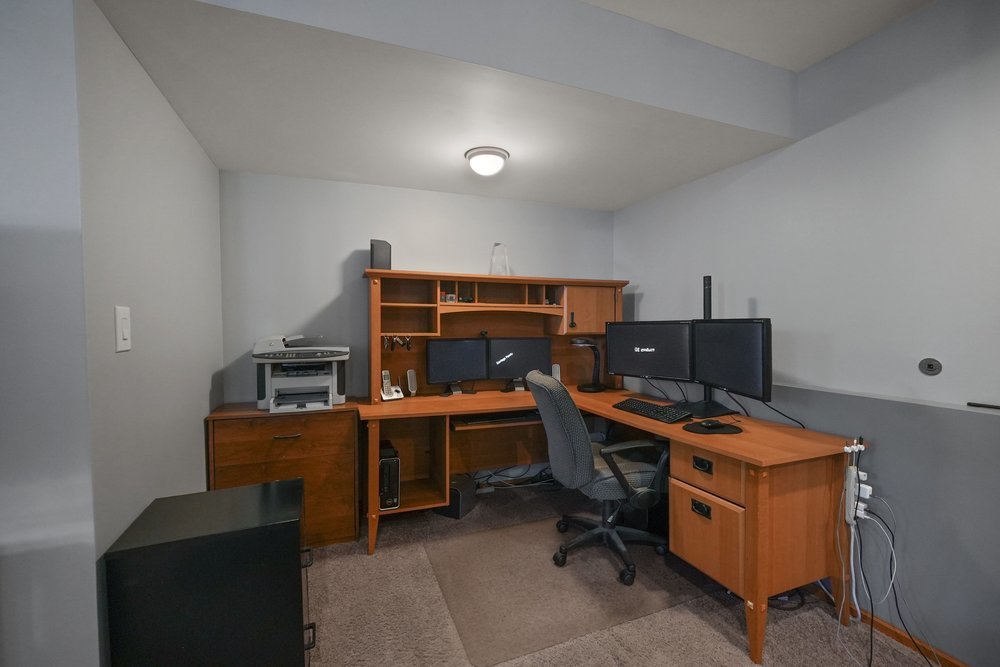3313 Ivywild Lane New Lenox IL 60451