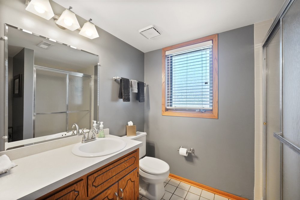 3313 Ivywild Lane New Lenox IL 60451