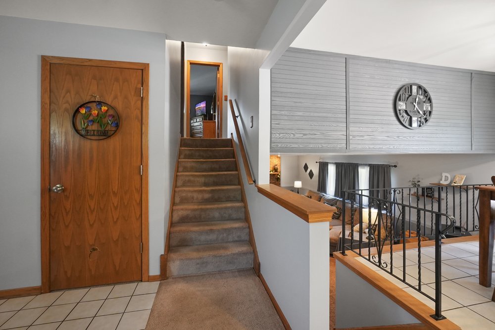3313 Ivywild Lane New Lenox IL 60451