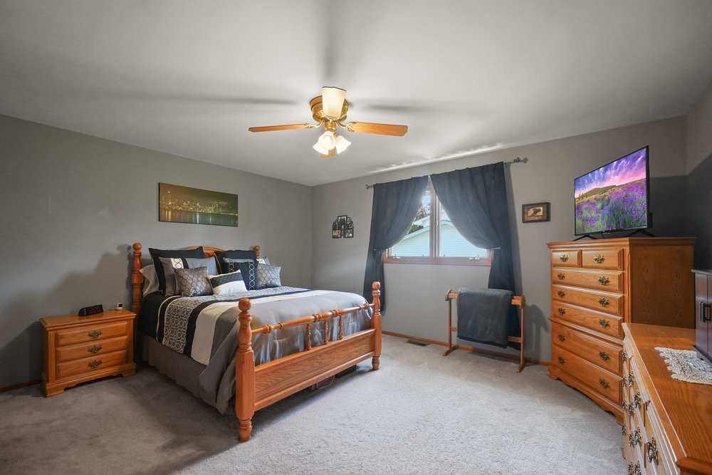 3313 Ivywild Lane New Lenox IL 60451