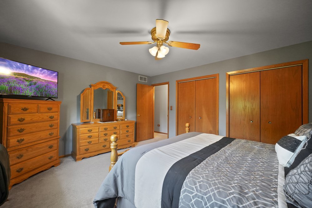 3313 Ivywild Lane New Lenox IL 60451