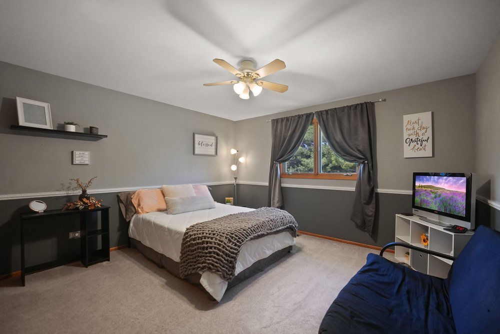 3313 Ivywild Lane New Lenox IL 60451