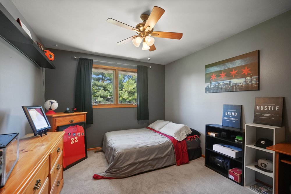 3313 Ivywild Lane New Lenox IL 60451