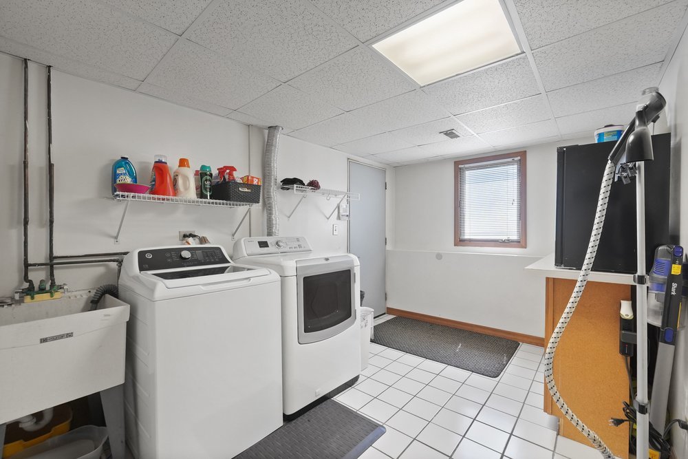 3313 Ivywild Lane New Lenox IL 60451
