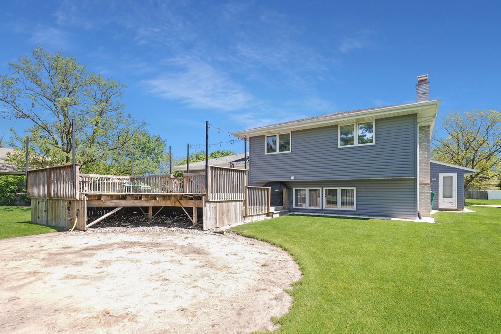 3313 Ivywild Lane New Lenox IL 60451
