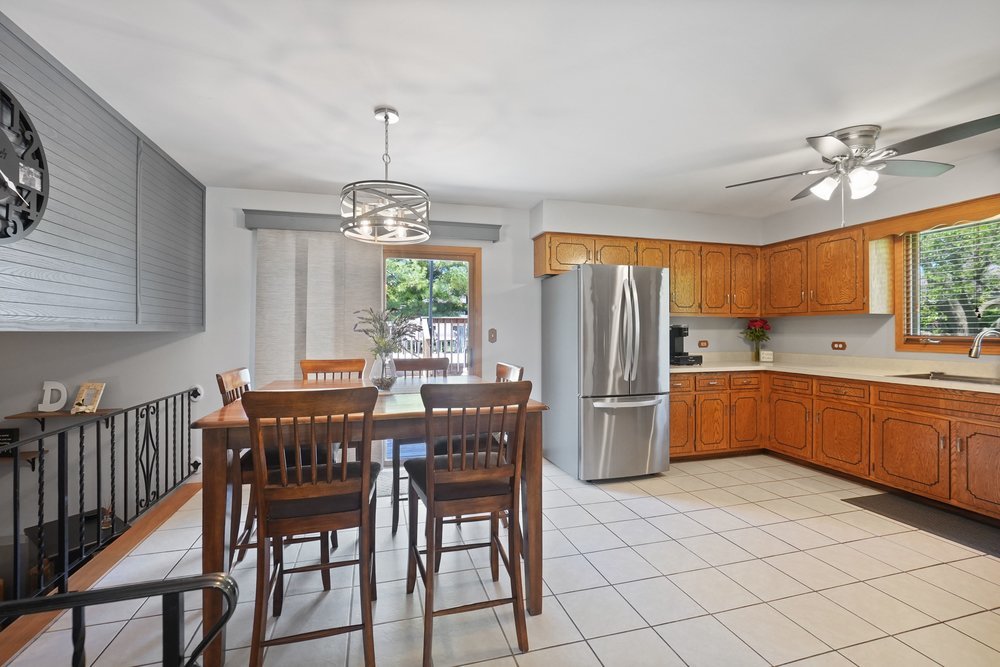 3313 Ivywild Lane New Lenox IL 60451