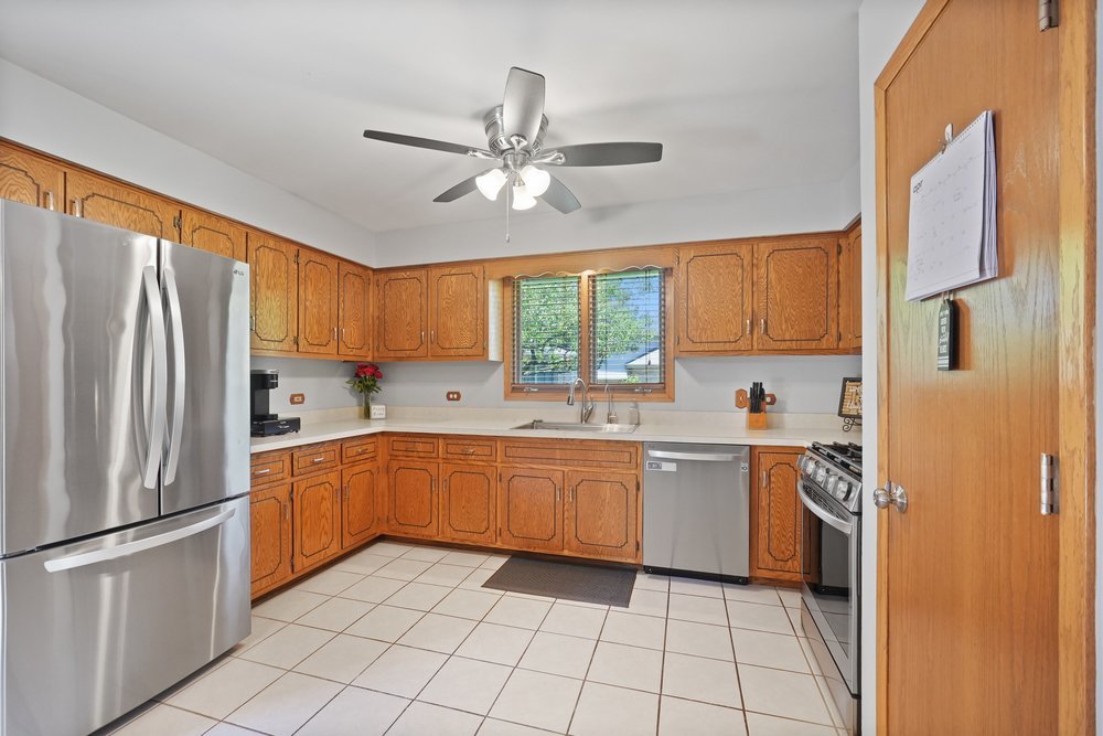 3313 Ivywild Lane New Lenox IL 60451