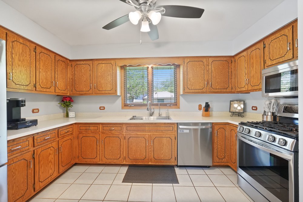 3313 Ivywild Lane New Lenox IL 60451