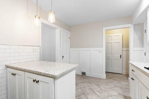 4814 Bryan Place Downers Grove IL 60515