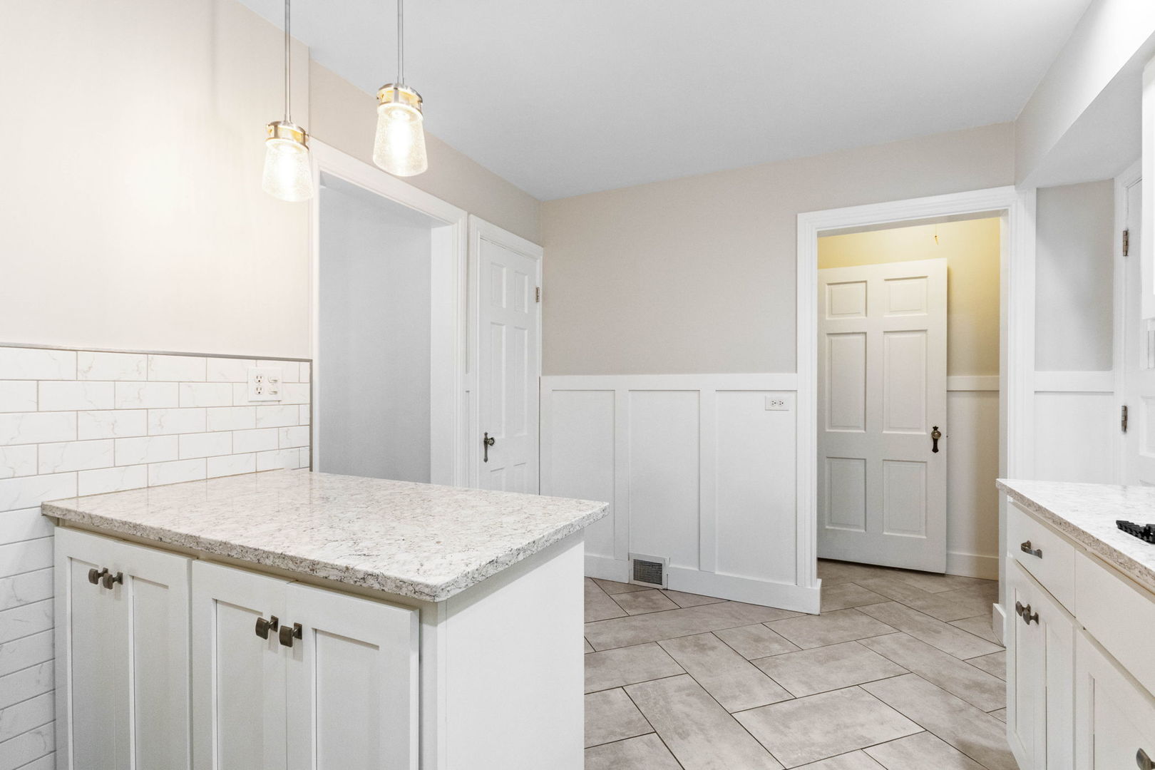 4814 Bryan Place Downers Grove IL 60515