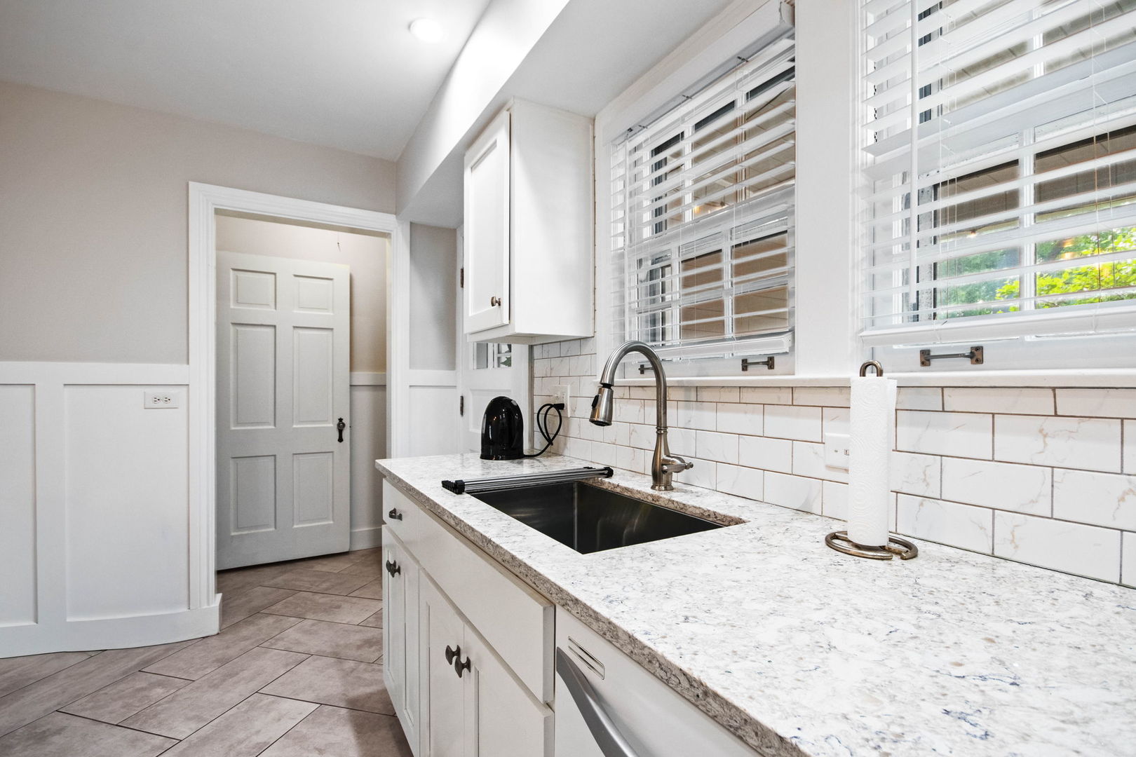 4814 Bryan Place Downers Grove IL 60515