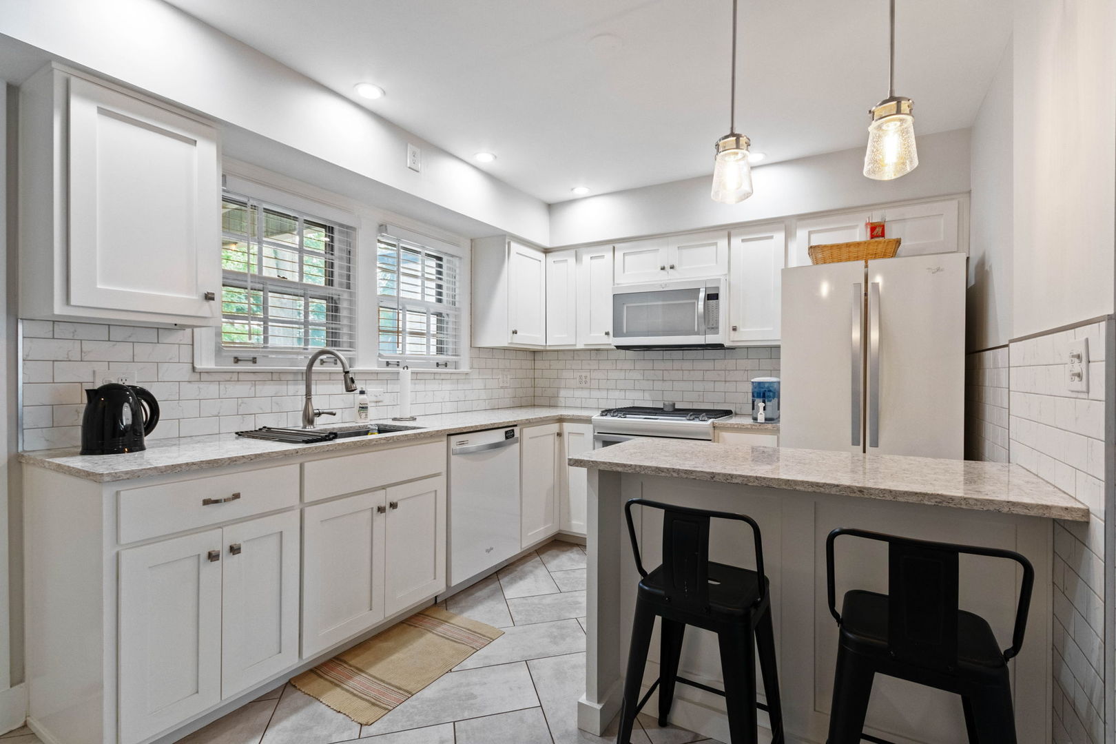 4814 Bryan Place Downers Grove IL 60515