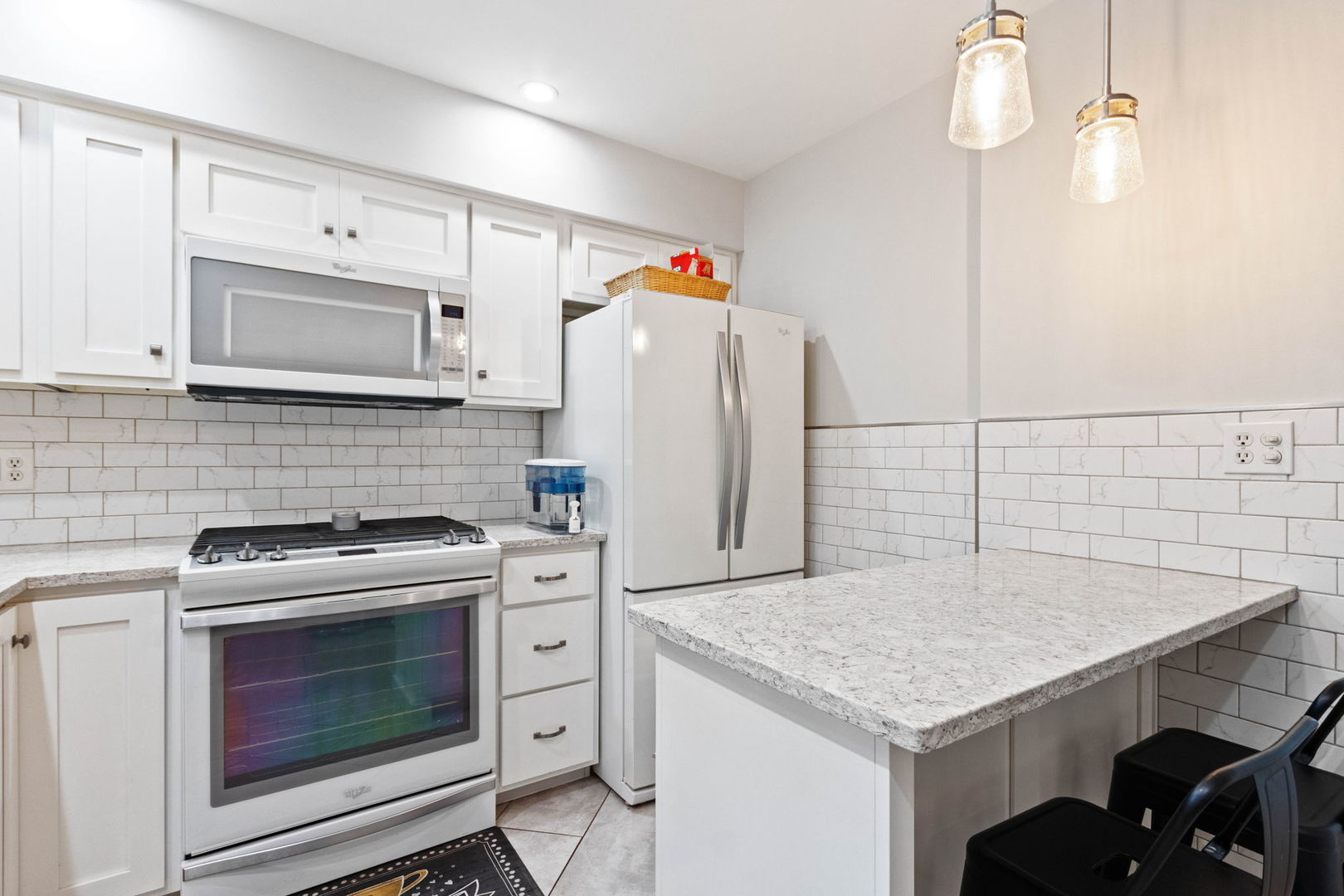 4814 Bryan Place Downers Grove IL 60515