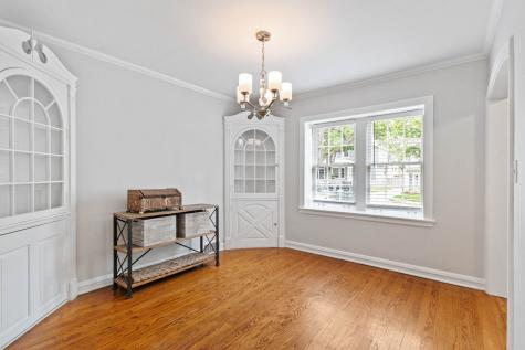 4814 Bryan Place Downers Grove IL 60515