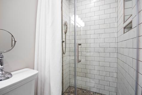 4814 Bryan Place Downers Grove IL 60515