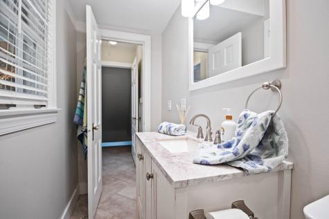 4814 Bryan Place Downers Grove IL 60515