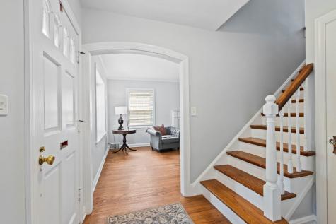 4814 Bryan Place Downers Grove IL 60515