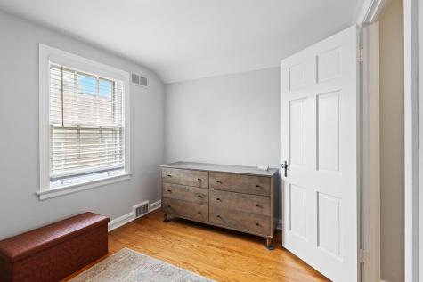 4814 Bryan Place Downers Grove IL 60515