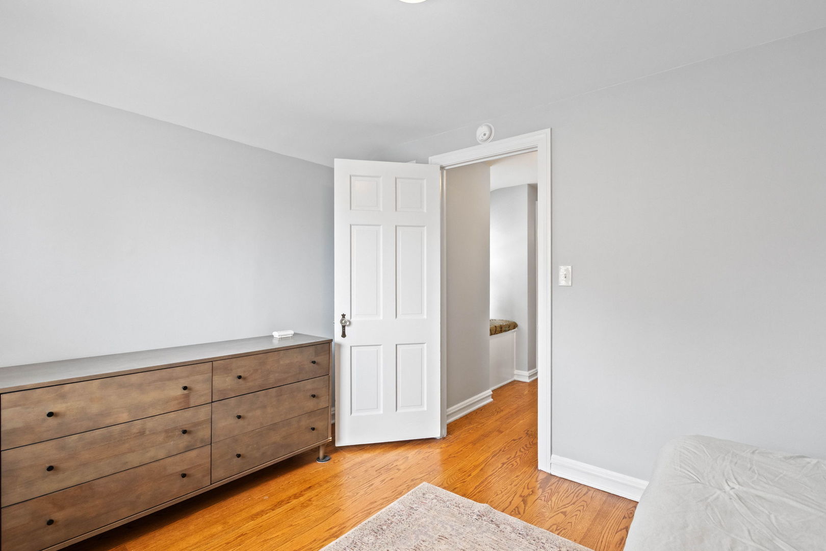 4814 Bryan Place Downers Grove IL 60515