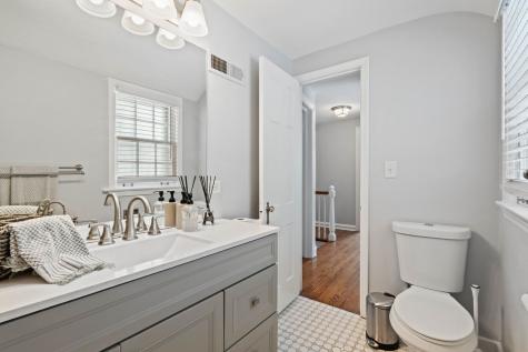 4814 Bryan Place Downers Grove IL 60515