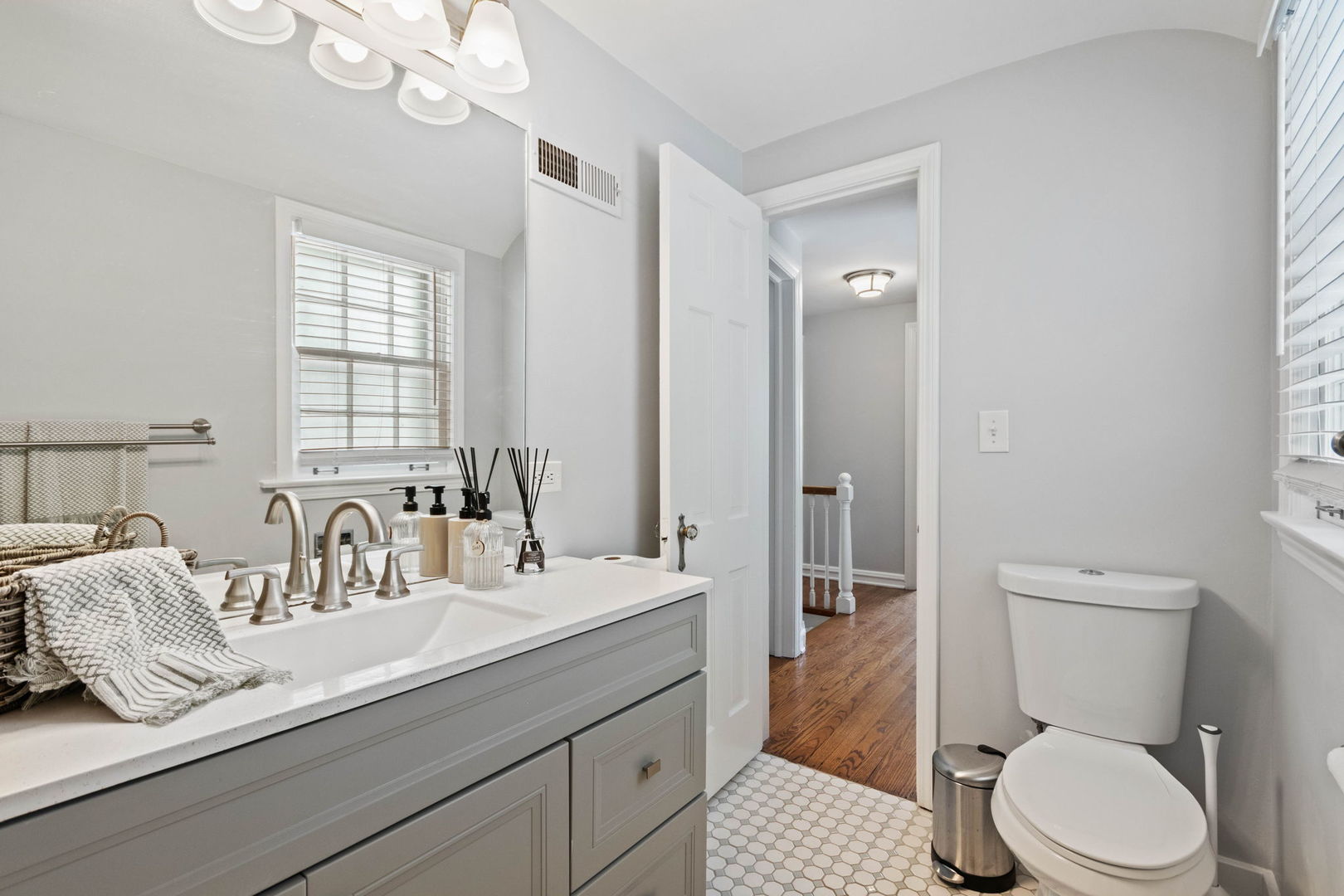 4814 Bryan Place Downers Grove IL 60515