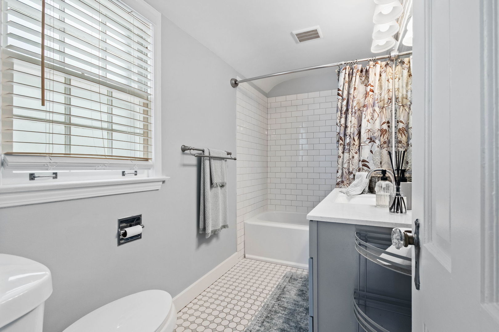 4814 Bryan Place Downers Grove IL 60515