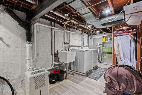 4814 Bryan Place Downers Grove IL 60515