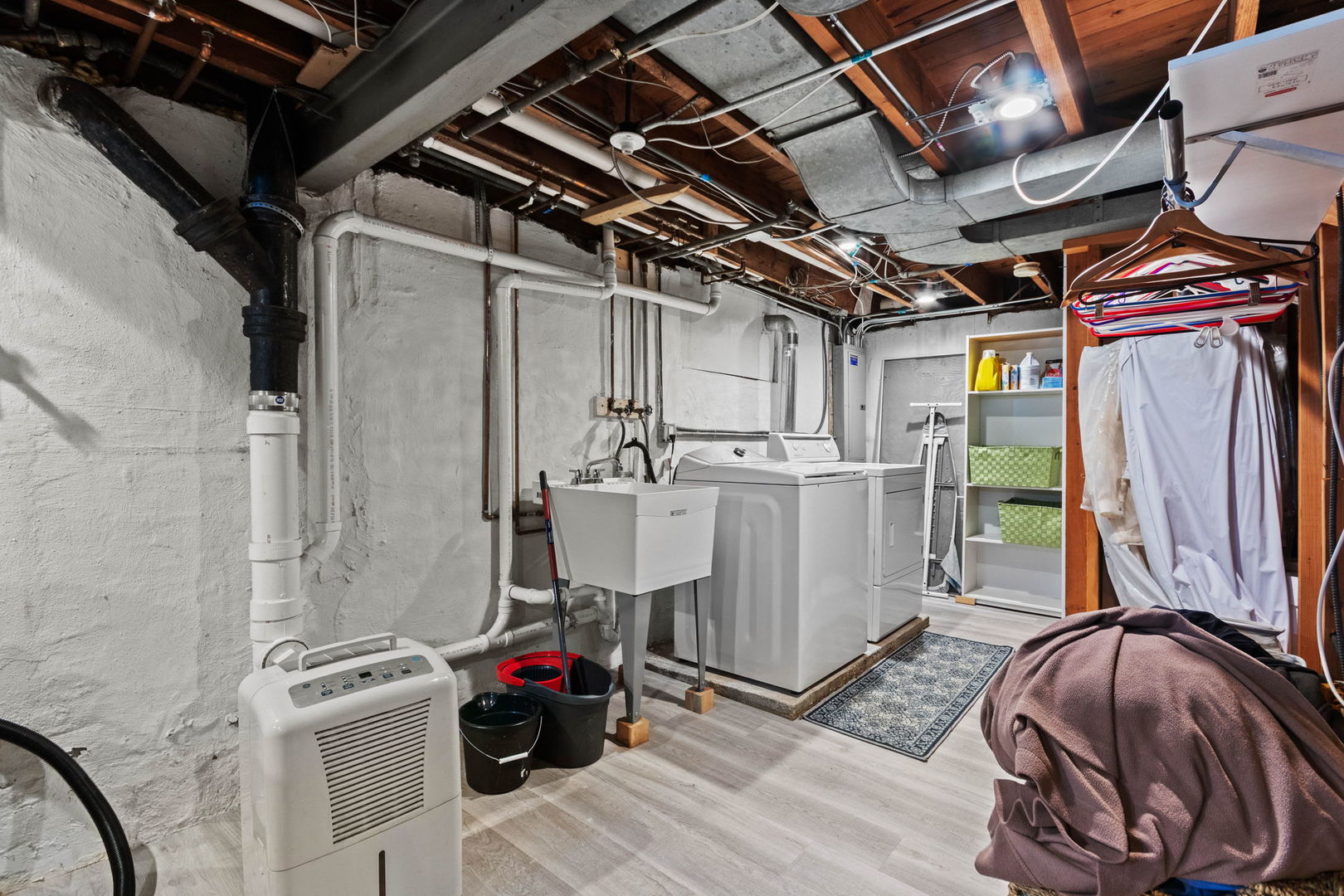 4814 Bryan Place Downers Grove IL 60515
