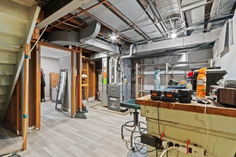 4814 Bryan Place Downers Grove IL 60515