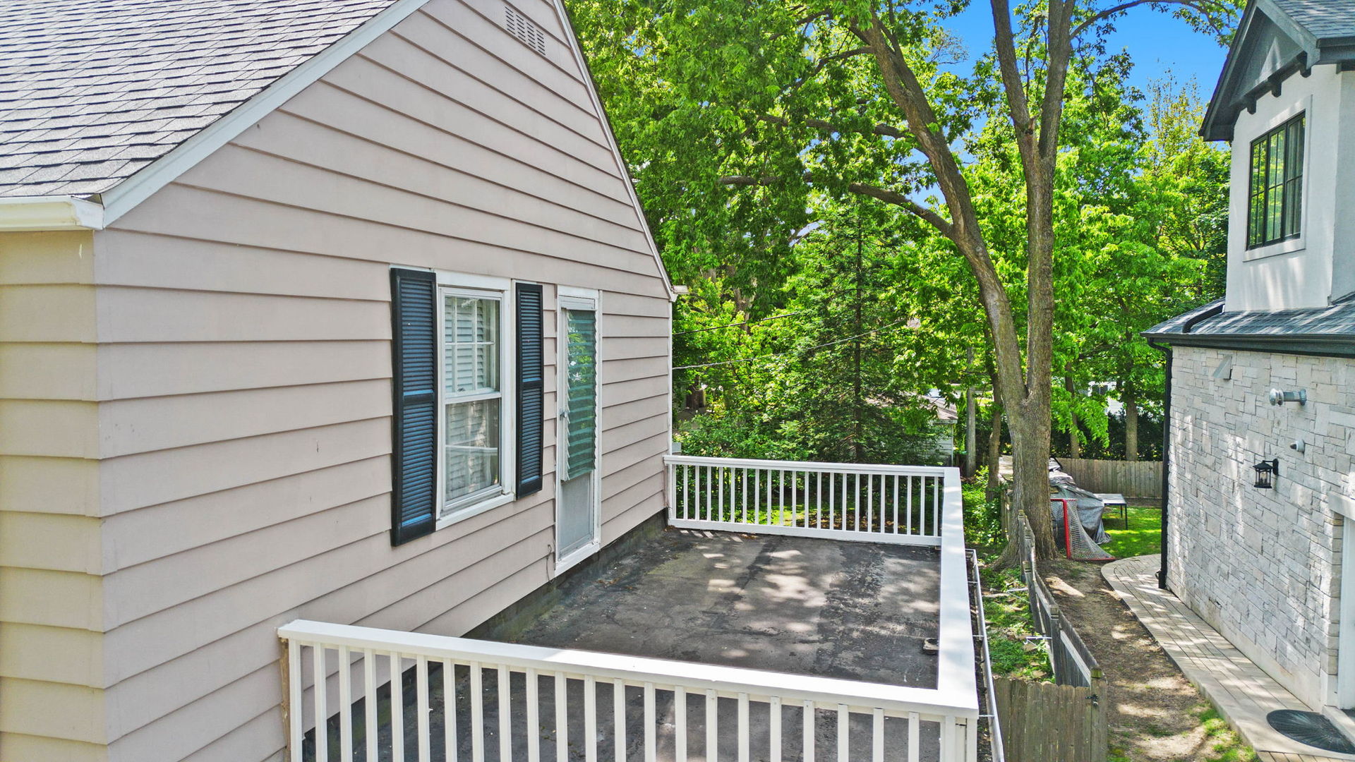 4814 Bryan Place Downers Grove IL 60515