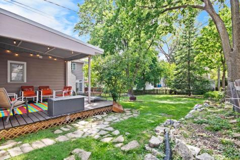 4814 Bryan Place Downers Grove IL 60515