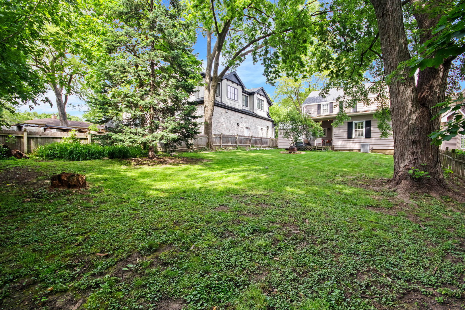 4814 Bryan Place Downers Grove IL 60515