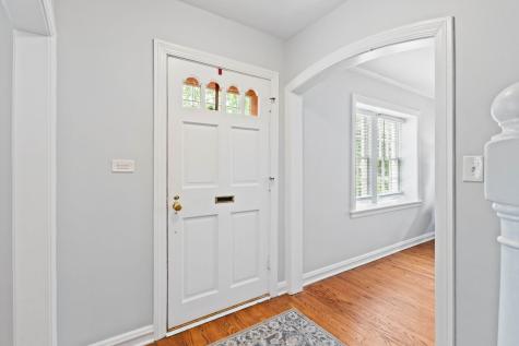 4814 Bryan Place Downers Grove IL 60515