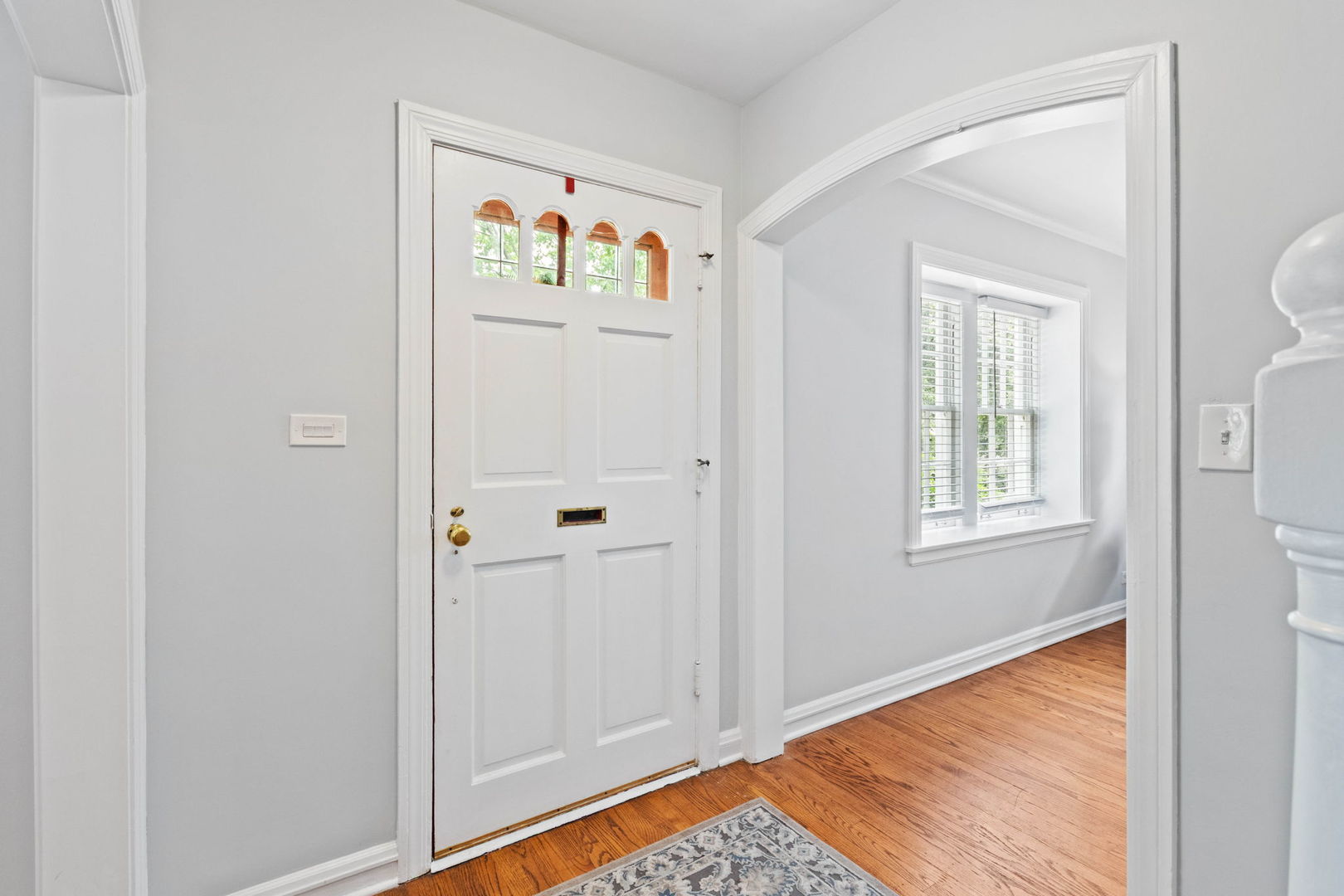 4814 Bryan Place Downers Grove IL 60515