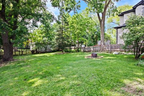 4814 Bryan Place Downers Grove IL 60515