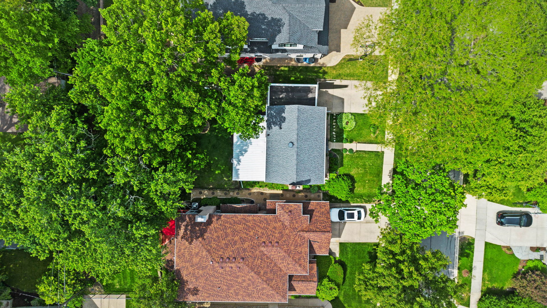 4814 Bryan Place Downers Grove IL 60515