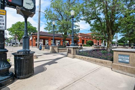4814 Bryan Place Downers Grove IL 60515
