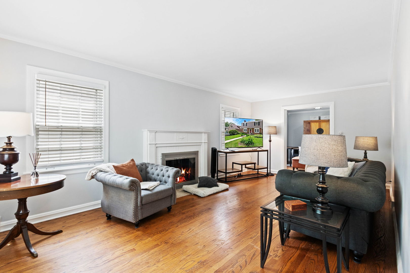 4814 Bryan Place Downers Grove IL 60515