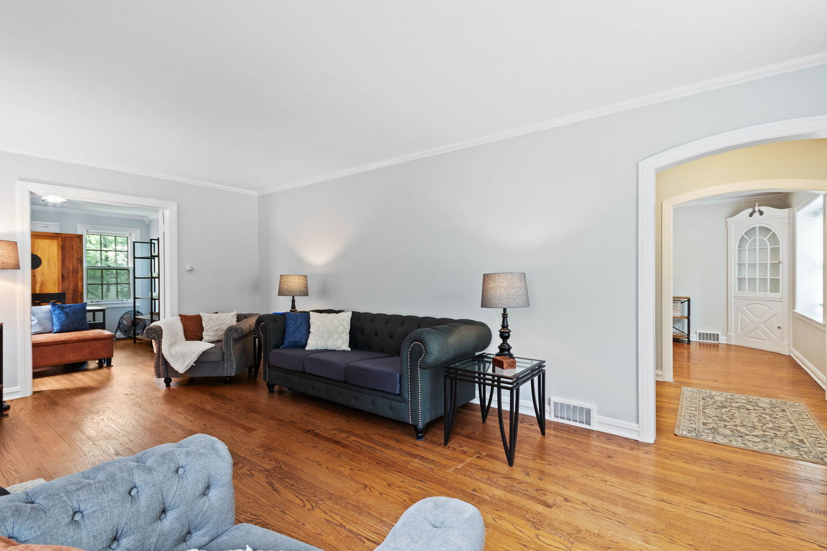 4814 Bryan Place Downers Grove IL 60515