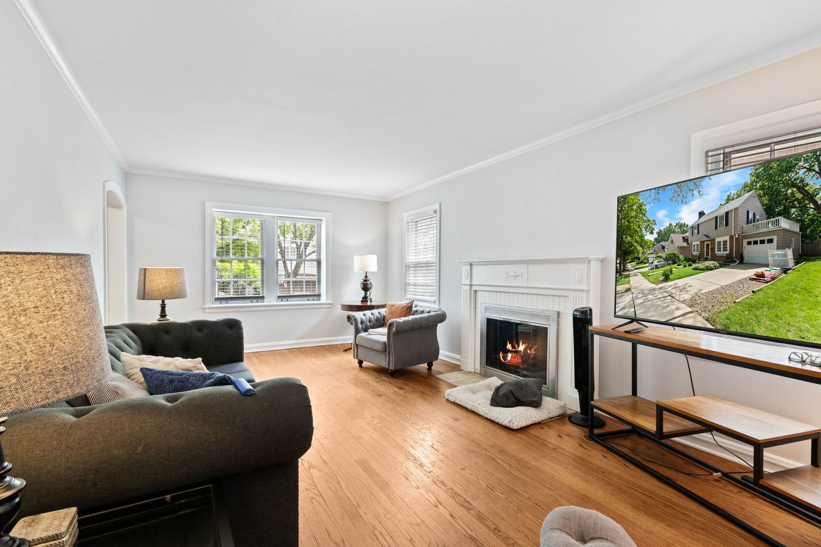 4814 Bryan Place Downers Grove IL 60515