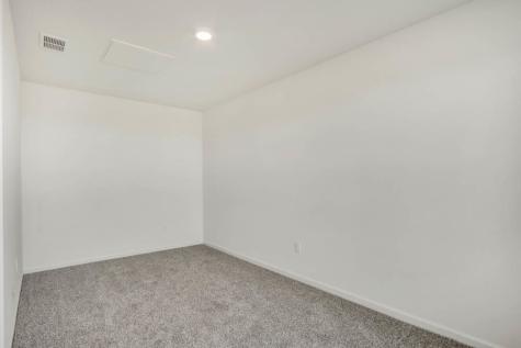 431 Lakeshore Court St. Charles IL 60174