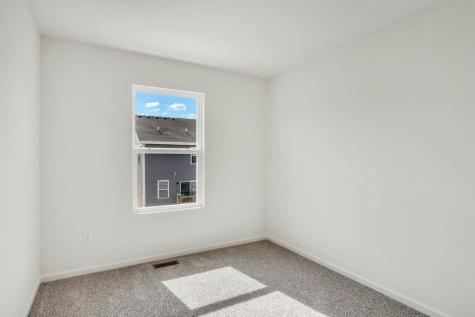 431 Lakeshore Court St. Charles IL 60174