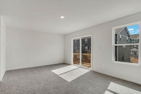 431 Lakeshore Court St. Charles IL 60174