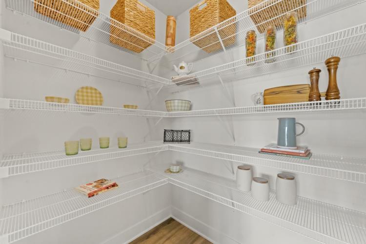 19503 Tramore Lane Mokena IL 60448